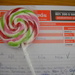 Lollipop by nefeli