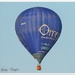 Up, Up, Away in my Beautiful balloon. by ladymagpie