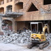 2014 09 11 Demolition by kwiksilver