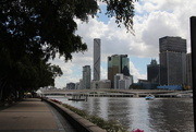 12th Sep 2014 - My Brisbane 47 - Brisbane River Upstream