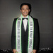 Neil Perez - Mister International Philippines 2014 by iamdencio