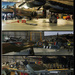 Inside the Hangar by pcoulson
