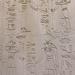 Hieroglyphics by kjarn