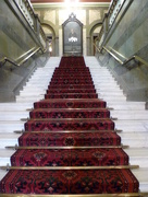 12th Sep 2014 - marble staircase