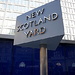 New Scotland Yard by boxplayer