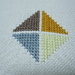  embroidery by inspirare