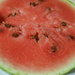  sweet watermelon by inspirare