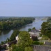 NF-SOOC-September - Day 13:  River Loire at Amboise by vignouse