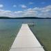 Elkhart Lake, Wisconsin by harbie