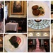 Dinner at The Jefferson by allie912