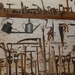 Tools of a bygone age.... by snowy