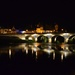 NF-SOOC-September - Day 14:  Amboise by night by vignouse