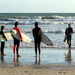 2014 09 14 Surf Meet by kwiksilver