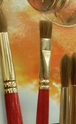 13th Sep 2014 - Painter's Tools 