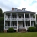 Hopsewee Plantation, 1740, near Georgetown, SC by congaree
