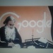 Tolstoj-ed google by zardz
