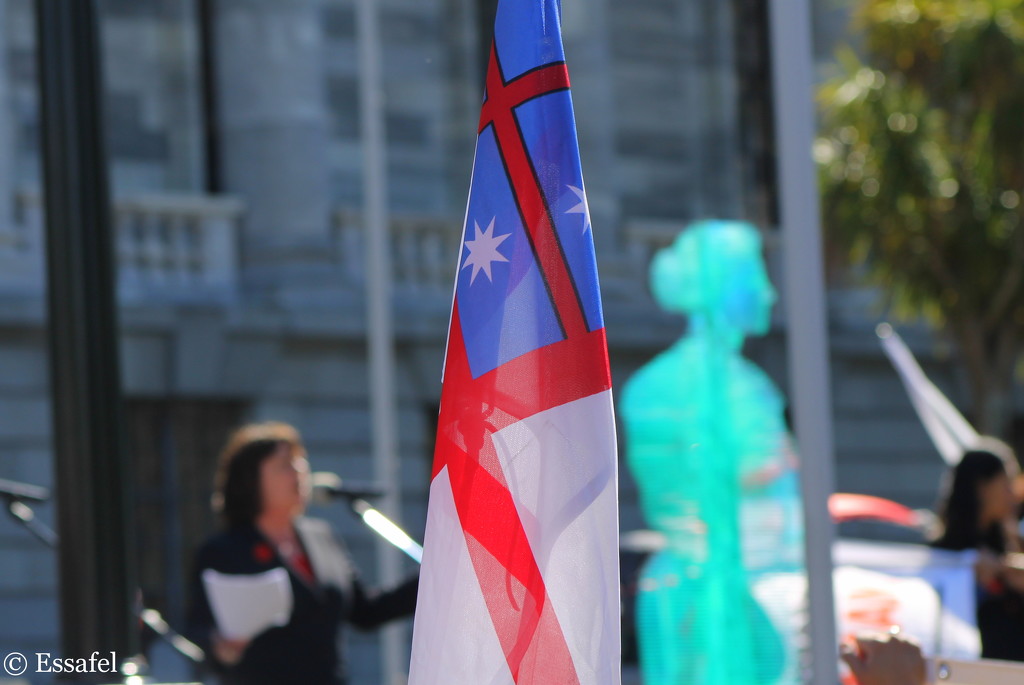 20140915 United Tribes of New Zealand by essafel
