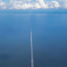 Highway to Heaven? by danette