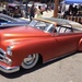 1952 Chevy Bel Air by handmade