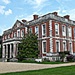 Stansted House by jeff