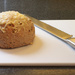 Artizan Bread by philhendry