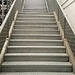 Ikea stairs by boxplayer
