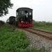 Oostwoud - Railway by train365
