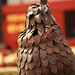 Owl by nanderson