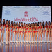 Miss World 2014 Philippines Press Presentation by iamdencio