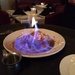 Bananas Foster...one of my Favs! by graceratliff
