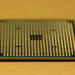 AMD Turion™ II Ultra by rhoing