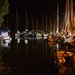 NF-SOOC-September - Day 17:  Inner Harbour by Night by vignouse