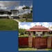 More of those Queenslander houses by kerenmcsweeney