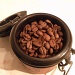 Coffee beans by manek43509