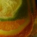 Oranges and Lemons! by happysnaps