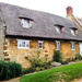 18th September 2014 - Thatched cottage by pamknowler