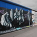 berlin wall by blueberry1222