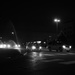 NF-SOOC-September   Suburban Night by tosee