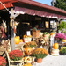 Autumn Market by essiesue