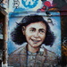 berlin graffiti by blueberry1222