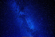 20th Sep 2014 - Day 02 - Milky Way
