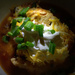 Day 264:  Homemade Chicken Enchilada Soup by sheilalorson