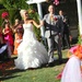 Congratulations Newlyweds!! by whiteswan