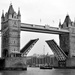 Tower Bridge by andycoleborn