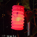 Moon Festival Lantern by ianjb21