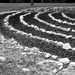 Labyrinth by rosiekerr