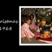 Christmas 1968 by olivetreeann
