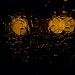 Streetlights ... by edpartridge