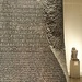 Rosetta Stone by boxplayer