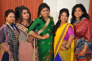 4th Jun 2014 - Mehndi Girls